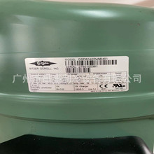 GSD80485VAB461 GSD80421VAB611 GSD80385VAB46J���������ѹ����