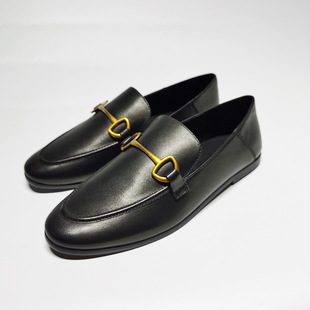 �＾�¿�ŮЬ��Ƥ���وA�^ƽ�׹��ֿ����e����Ь