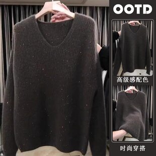 �߼�����ɫ�ǿ���ë��Ů���������OӋ��С��㼑��L���^ᘿ����³�