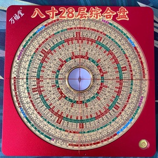 �˴��f�����X�V�Ͻ��_�P�߾��ȼ��~���ϾC���_�P�_���x