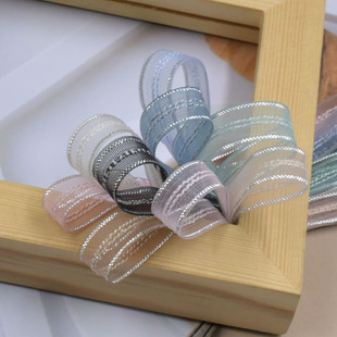 1cm�y߅�����ֹ������Ydiy���l�z���bʎ�����С���½��l����