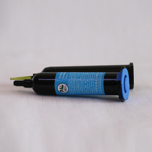 uv light-fixing adhesive shadowless adhesive for glass-glass bonding/metal link speed fast adhesion high corrosion resistance