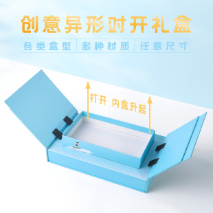 ���Ƹ߼����p�_�T�Y�Є����Ԅ������YƷ��ͨ�ð��b�Ю��μ��ж���
