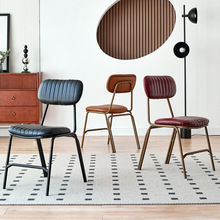 ��ʽ�͹Ź��I�LLOFT�������Ӿưɿ��ȏd�Fˇ���κ��s��Ƥ���μ���