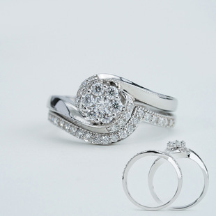 S925���yĪɣʯ���m�W��wish�羳ebay����r��Ůʿ��H����ە�