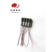 �������ָ�y�i ���U��TSA���P�����i������朿��R�_늙C�S�����l