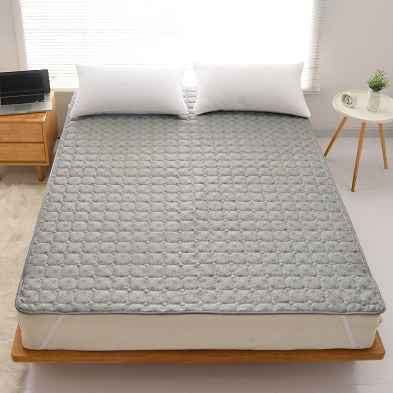 양면 미끄럼 방지