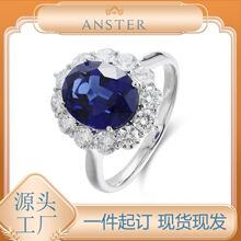 Anster��˹��PT950����������{����ָ IGI CVD HPHT