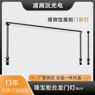 ����LED�����^չ���T�����U�����@�錚������T��DC12V/24V