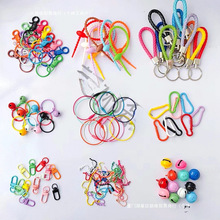 ƴ��diy耳׿۽������䓽zȦ�T�۹��z����Ƥ�K�����ȦС��K��