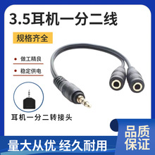 3.5���Cһ�ֶ��� ���C�־���1��2 ��X���l�D���^�� ��H������