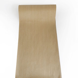 ˮ�����Ƽ�ľƤ��ľ�b��N���N���҃ȱ����b�ľ�����ľ�y