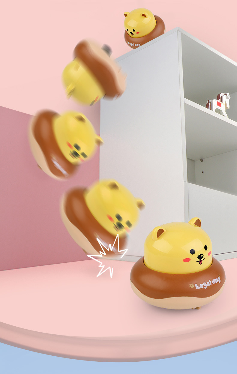 萌宠按压车_r9_c1.jpg