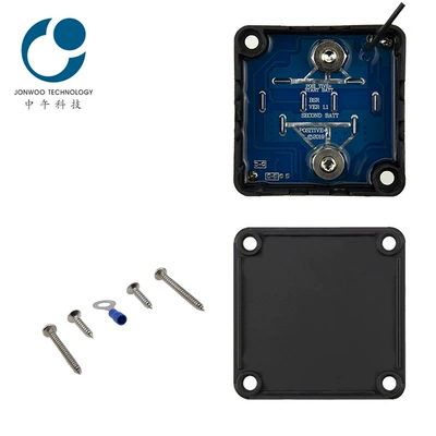 Car Yacht Dual Power supply, ignition system accessories