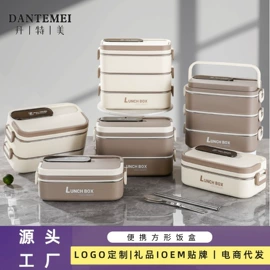 锅具套装;保鲜盒、饭盒;马克杯