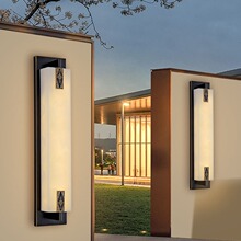 �羳���Sֱ�N�����ˮ�ڟ�����ʽ�L�l�ڟ�e���̨�����T�d����ɽ