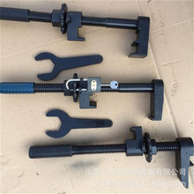 ���iʽ�F·�����i ��耳׵��h�i�� GSQ-K60�h�i�������ֺ��i