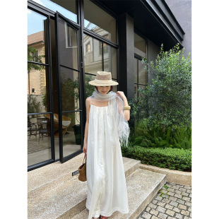 M FIVE 2026�ļ�6��3��ʮ������Ʒ�[���K���玧�����B��ȹM0116