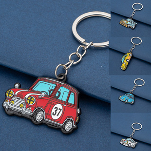 ���ٿ�ͨ��܇耳׿�mini�ך��x�͹��Ϡ�܇��ɫ��܇ģ��耳�朿羳