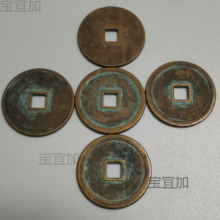 ͨ���͹ő��f�ɝh�_Ԫͨ��ͨ���¹��ذ�����������X���~�X��Ԫ