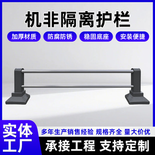 �C�ǵ�·�o�ڹ�·��ͨ�������x�o���R·���е�С�^��·�C���o��