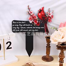 �羳���R�d��Ʒ�Fˇ�o�Ĺ���Ƙ���ӛĹ���Fˇ����Ĺ����Ʒ�o��