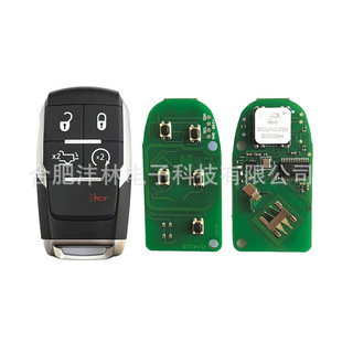 �m����¿���湫�����ܿ�4+1�I 433 4AоƬ ������ GQ4-76T Ƥ��