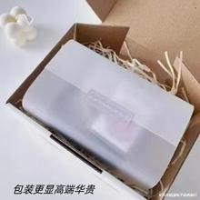 硫酸纸A3A4A5描图临摹纸制版转印纸称量纸工程建筑绘图纸产品包装