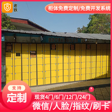 С�^����ָ�y�R�e���/������Ӵ����/�ؑc���мĴ晙�ӏS