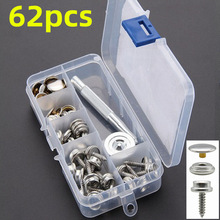 62pcs���b15mm���P��ݽz�ĺϿ� ͯ܇��ͧ�~�����201#��׿ۼ~��