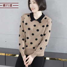 IcLëײɫn@ݴa2022¿bŮᘿ