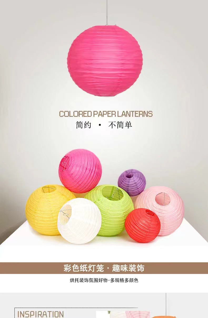 微信图片_20230522181209