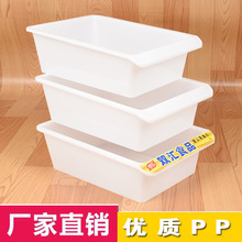 ���l��ɫʳƷ���� ��к� ����ɢ�b���eʳƷ�а�ɫ�����ռ{�б��P