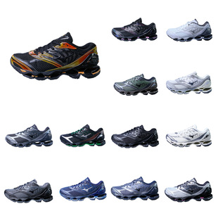 �羳�׽��Mizuna Wave Prophecy Ls ����ٴ��U���ܲ�Ь��Ůͬ��