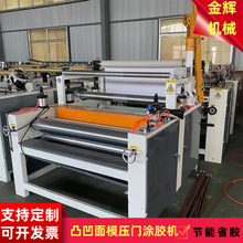 �o�������z�C ������݁Ͳ�����z�T�z�C ��ƥ����EVA�����z�T���C