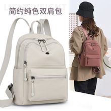 �羳Ů���¿�s���eͨ�����������������������p��ٴ��p���