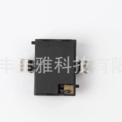 Automotive Sensors Sensor Is Suitable