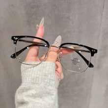 31255¿TRüëƽRаWRŮ{Ȕ˹