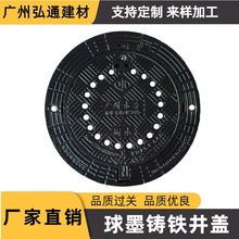 �V�ݏS�����l��ī�T�F������͈A�ξ��w������ˮ��ˮ���׿��ɾ��w