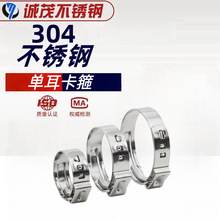 304���P䓆ζ��o�O�����������������ܿ��A��ˮ�͹ܟo���o�̿���