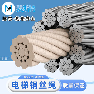 ������C ҷ���C ������ ��о䓽z�K6mm8mm10mm11mm12mm13mm16mm