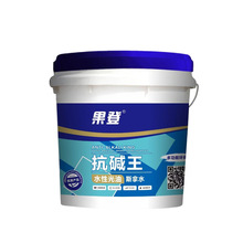 ���|��ˮ�Թ���˹��ˮ������愩�̻����B͸�Կ��|�������]����