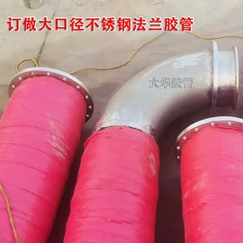 高低压橡胶管;夹布胶管;工业橡胶