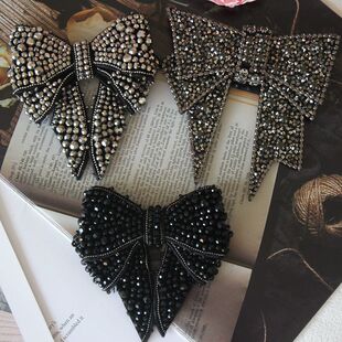 ���w�ֹ�����ع������Y���N �·�����Ь���b�����I�YDIY�o���N
