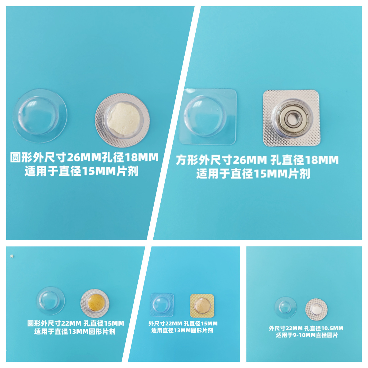 f55e8346ca56d3be0046ea0e830dfd