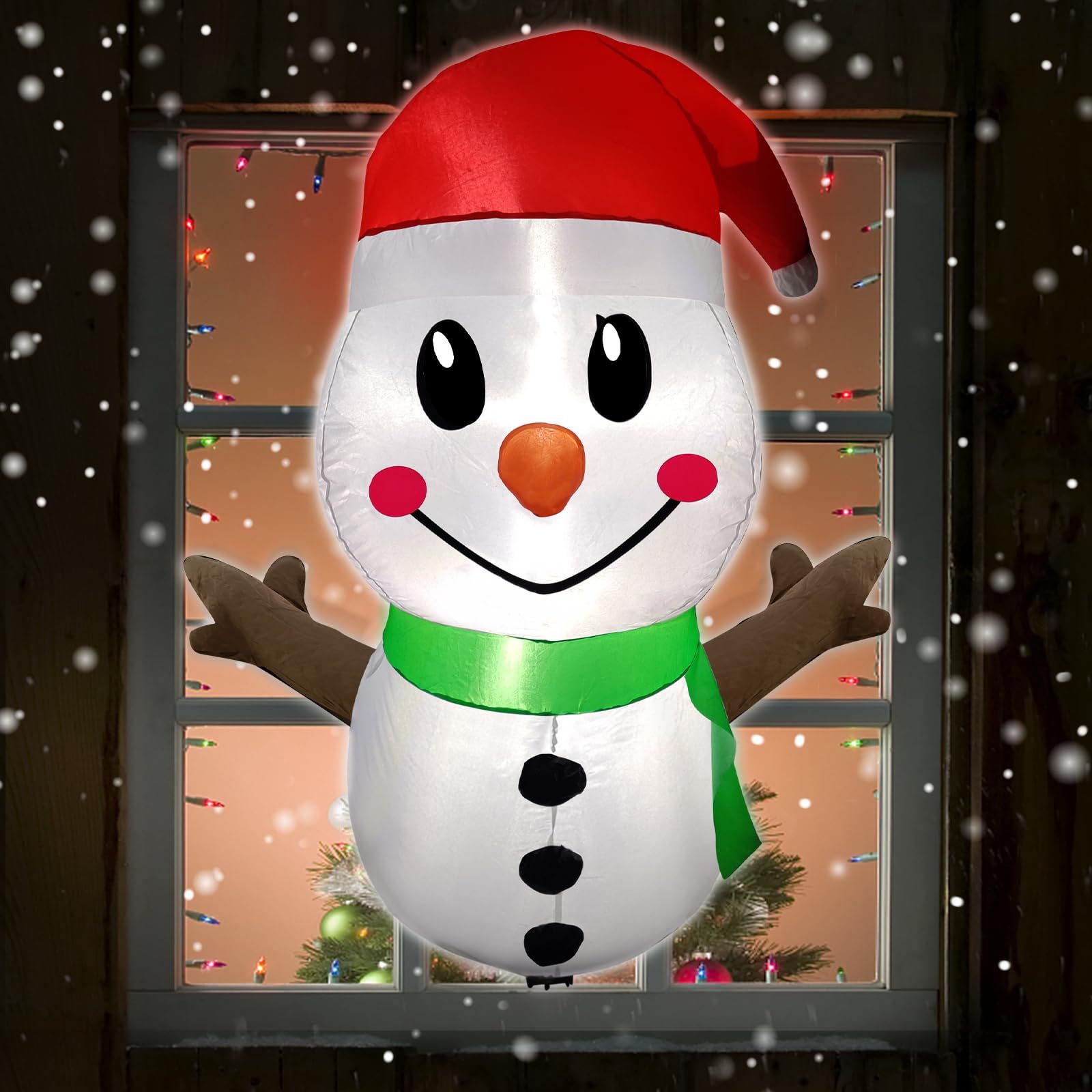 Santa mu�0�9eco de nieve-05.jp