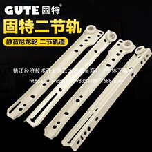 ���س��܉������܉�o���L݆��܉��ʽ�������ۼҾ����������l