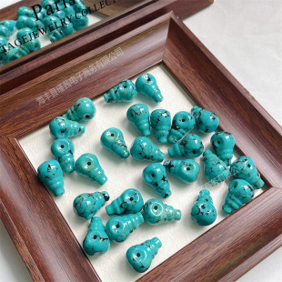 ���ldiy�Ʒ����¾G��ʯ������ͨ����ߴ��{���m���F���������