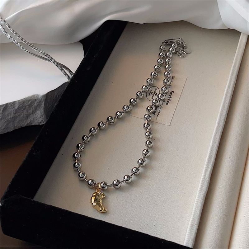 2024_08_08_12_28_IMG_7374