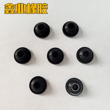 ��ˮT����pvc�ܶ��^�͸ߜ��ݼy�������z�ܷ�|�p���o��Ȧ���z��